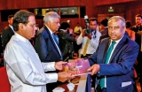 Bank of Ceylon celebrates its 80th anniversary