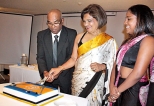 Dr. Kumaratne launches Simple Prescriptions