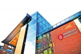 Thrive in the Professional World with a Business Degree from Middlesex University – UK