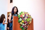 7th Ceremony of SLIIT Rotaract Club installed