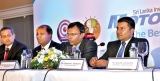 Sri Lanka Insurance Motor Plus offers host of new benefits