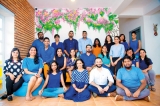 Global Shapers in Sri Lanka to host ‘Shape South Asia 2019’