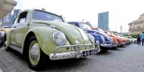 VWs to hold Beetle Pageant 2019