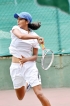 Anjalika emerges Women’s Singles Champion