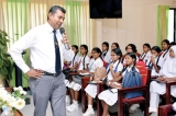 44 GCE O/L and A/L students qualify for final round of CA Sri Lanka’s ‘CA Orator’ competition