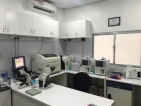 Hemas Hospitals opens a state-of-the-art laboratory in Seychelles