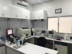 Hemas Hospitals opens a state-of-the-art laboratory in Seychelles Hemas Hospitals opens a state-of-the-art laboratory in Seychelles