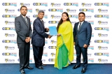 Mercury Institute of Management partners EDEX Mid-Year Expo 2019 as the Platinum Sponsor