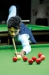 Thanji, Thaha record third successive win