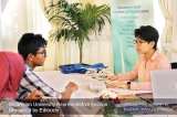 Meet Australian Univetsity  representatives with Edolocate in Colombo & Kandy