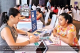 Meet Australian University  representatives  on Sept. 3rd, 4th & 9th in Colombo & Kandy