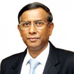Prof Ho. Lakshman  R. Watawala