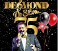 A Celebration with Desmond De Silva