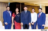 Visit the Rivil NZ Education  Fair– 01ST Sept.2019 in Mount Lavinia– Organised by Rivil International (riviledu.com)