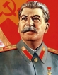 Joseph Stalin (1878 – 1953)