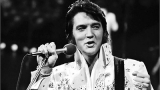 Elvis after 42 years