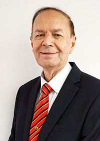 Dr-Alan