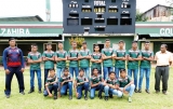 Zahira through to Under-15 Division II Cricket quarter-finals