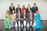 ACCA Sri Lanka appoints New Board for 2019-2020