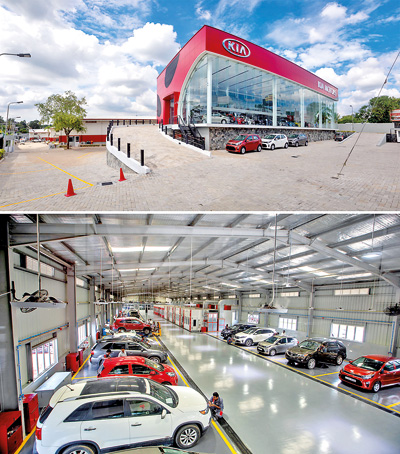 The-KIA-Logistics-Centre-at-Malabe_29082019_B05_CMY