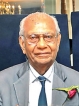 Eminent Consultant JMO, Dr. M.S.L. Salgado passes away