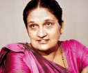 Sirimavo Bandaranaike as Foreign Minister