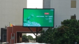 Ogilvy Media’s Sprite ad in groundbreaking campaign with real-time weather updates