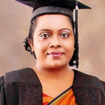 N.P.S. Kumari Fernando