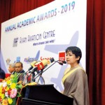 AAC MD, Ms.Nihara Jayatilleke