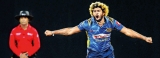 Malinga-Mercurial Maker of records