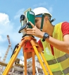 Your best choice to master Quantity Surveying
