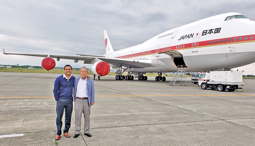 Mr-Ishi-of-Econecol-and-747-400-N7474C-_04092019_B05_CMY