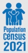 New population count in 2021
