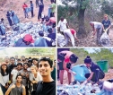 RETHINK TRASH – Mission Arugam Bay Ashamed To Be Alarmed