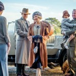 downton-abbey-6-new-details
