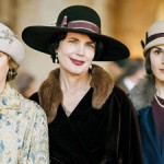 downton_abbey_s06_still