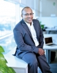 edotco strengthens presence in Sri Lanka with new leadership