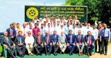 Muslim League Youth Fronts conduct workshop