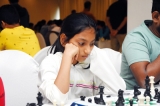 New era of Sri Lankan Chess