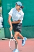 Anjalika cruises to second ITF Junior final