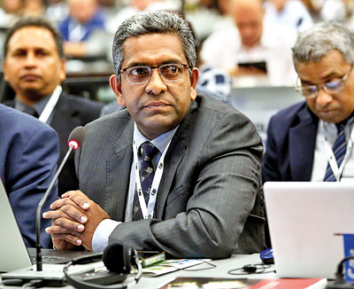 DG-of-DWC-Chandana-Sooriyabandara-