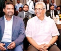 Did Murali bowl a political Doosra?