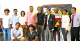 ‘Race the Pearl’ 24-hour Cycle race to peddle SL into world recognition