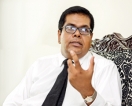 Sri Lanka to implement tough legislation against corruption in sports