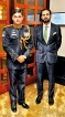 Pakistan Defence Day Pakistan Defence Day