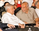 We sometimes have to face false allegations: Ranil