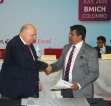 CIPM Sri Lanka to host World Human Resource Congress in 2020