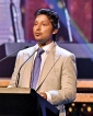 Playing for Sri Lanka is not a right but a privilege you must earn–Sangakkara