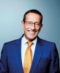 CNN Correspondent Richard Quest to share insights at Cinnamon Future of Tourism Summit