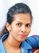 Rajapaksa pandal  disaster: Victim faces uncertain future
